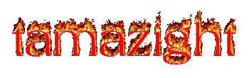 aziz